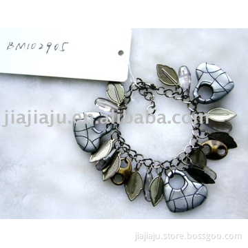 Bracelet  BM102905